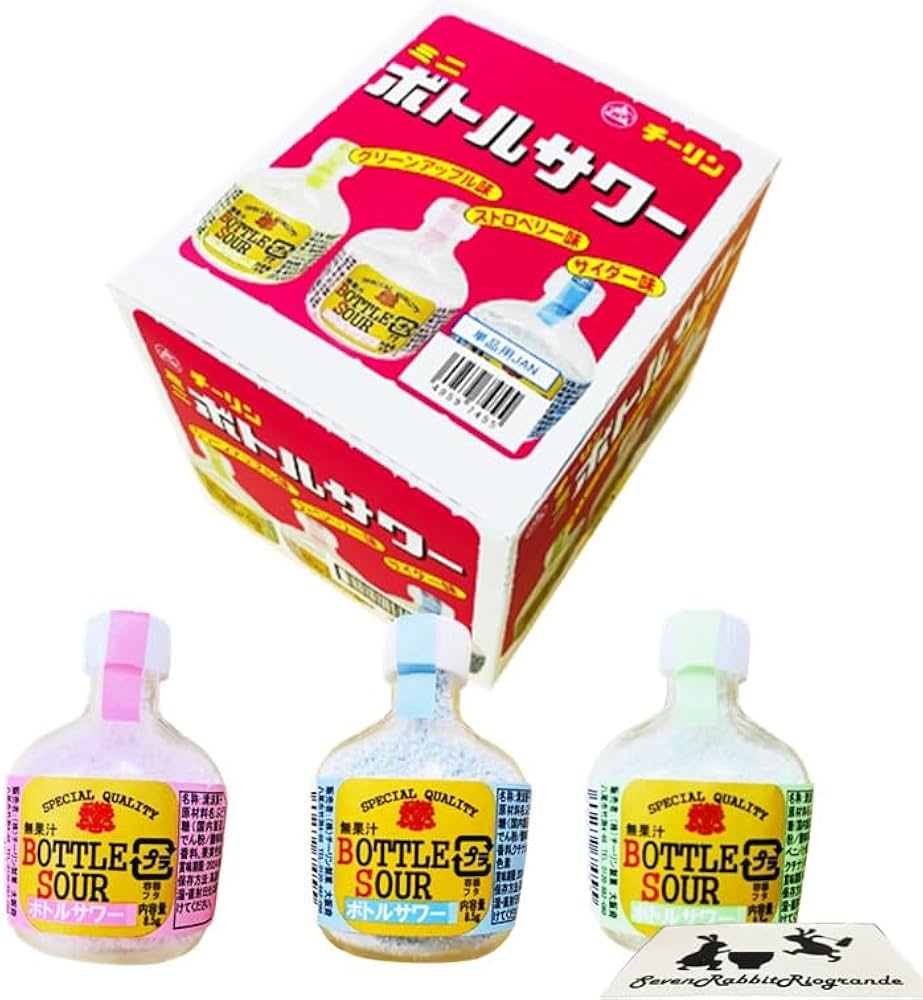 オーセントクリーム　ミニボトル メナード オーセント クリーム 本日限定オーセントリクイドミニ